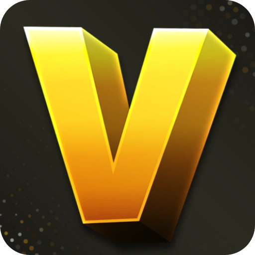 Videoslots