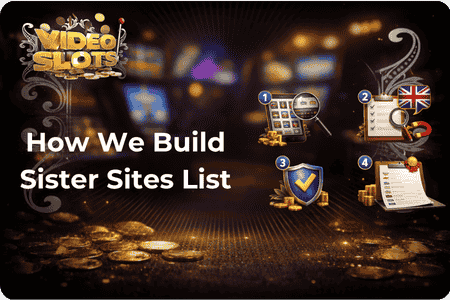 Video slots sister sites build this page in a controlled