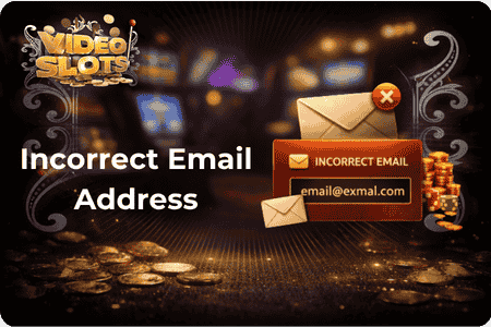 How to claim a VideoSlots Casino bonus code — for players from the United Kingdom